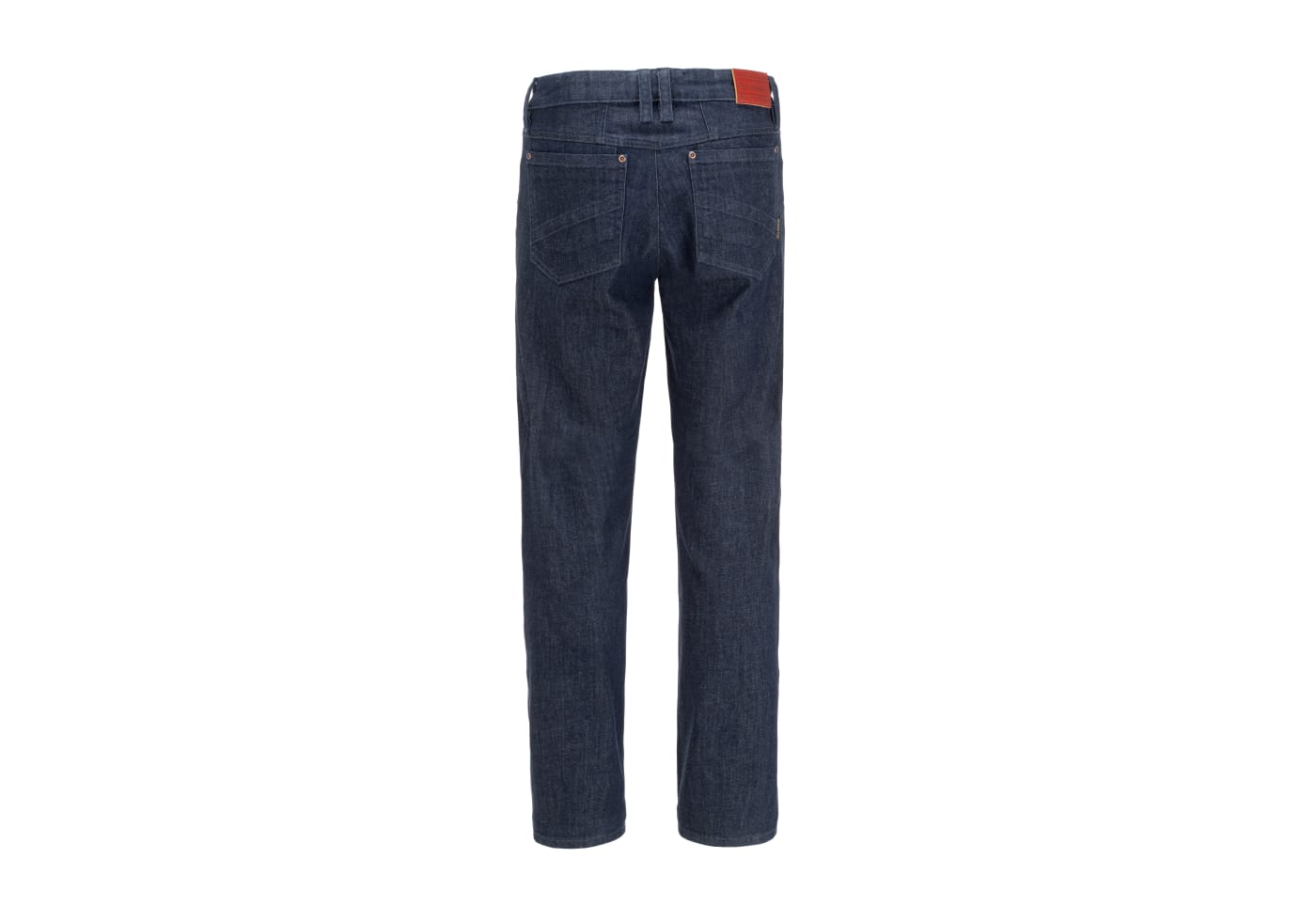 Clawgear Denim Tactical Flex Jeans Mk.II Enhanced