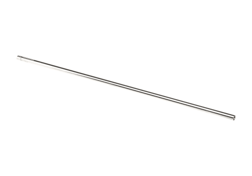 Maple Leaf 6.02 AEG Barrel 410mm