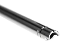 Prometheus 6.03 EG MWS Barrel 370mm