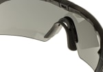 ESS Crosshair 2x Kit