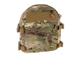 Templar's Gear Flat Pack H1 Small