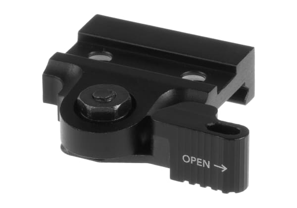 Element SF Scout Light Mount
