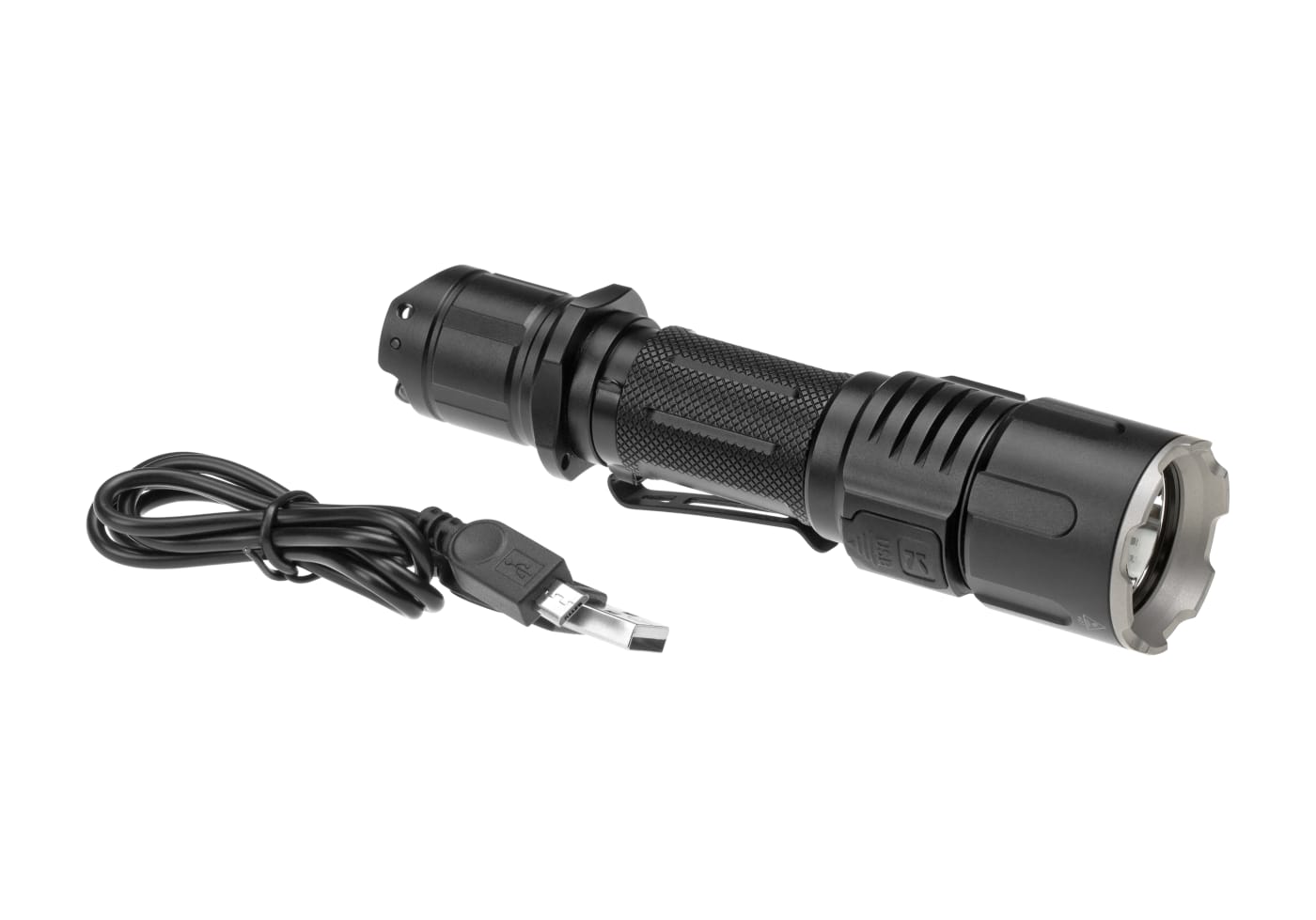 Klarus XT11S