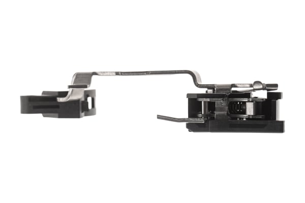 Glock Performance Trigger for GLOCK Gen 4/5