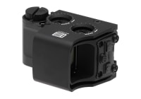 EoTech XPS3-0