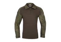 Invader Gear Combat Shirt