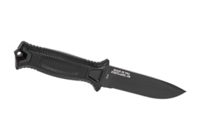 Gerber Strongarm Standard Edge