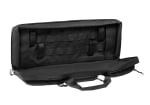 Invader Gear Padded Rifle Carrier 80cm