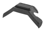 Silverback SRS A2 Stock Filler