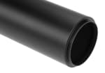 Primary Arms GLx 2.5-10X44 Sun Shade