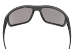 Wiley X WX Contend Black Ops Grey