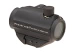 Primary Arms Classic Series Gen II Red Dot Sight 2 MOA