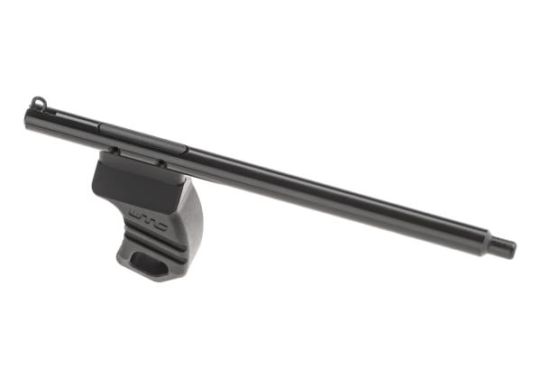Leapers Charging Handle for CZ Scorpion EVO 3