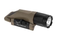 Inforce WML White / IR Gen 3