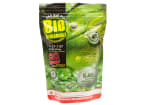 G&G 0.20g Bio Precision BBs 2000rds