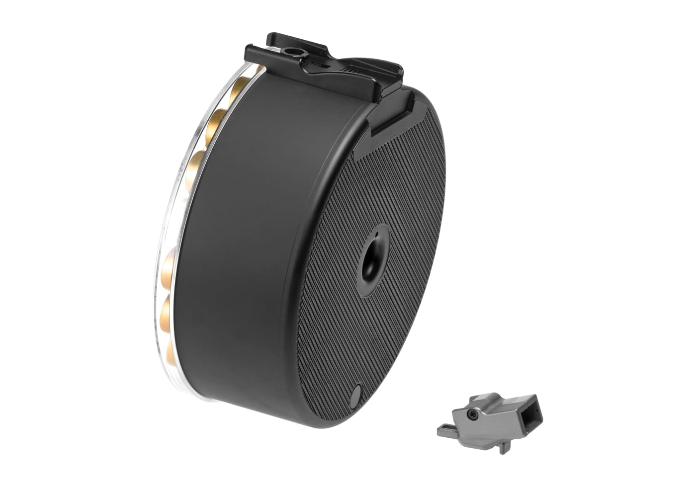 Tokyo Marui Drum Mag AA-12 3000rds