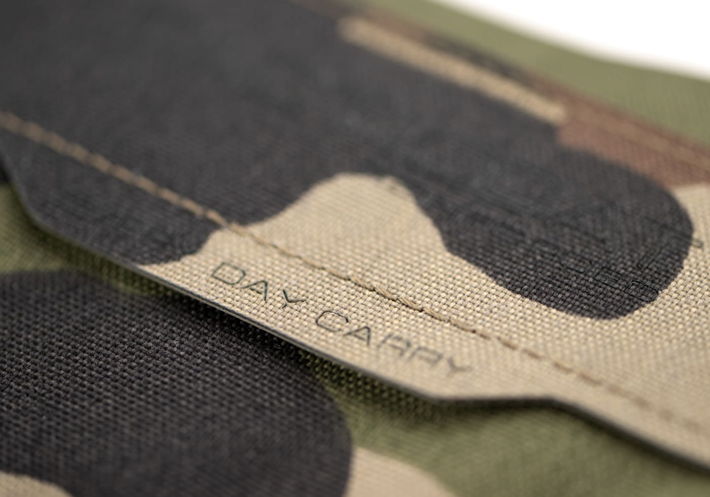 Clawgear EDC G-Hook Small Waistpack