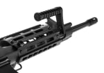 Golden Eagle 6670 LMG Medium Barrel