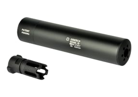 Madbull Gemtech G5 Silencer CCW