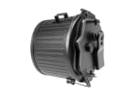G&G Box Mag GMG42 1700rds