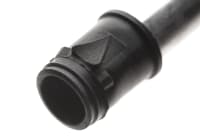 Maple Leaf Hot Shot Hop Up Rubber 80° for GHK