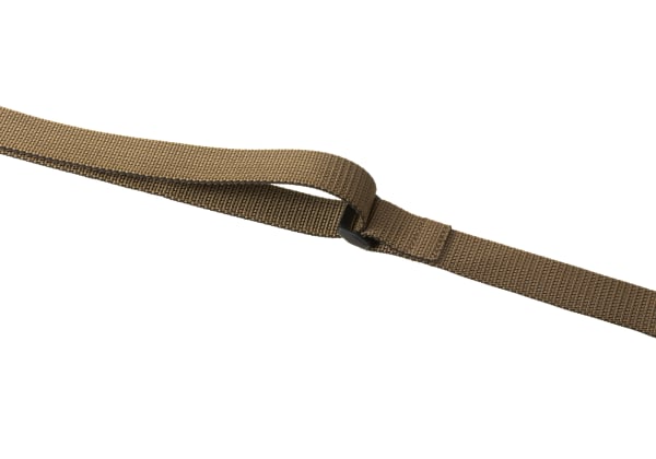 Clawgear QA Two Point Sling Loop