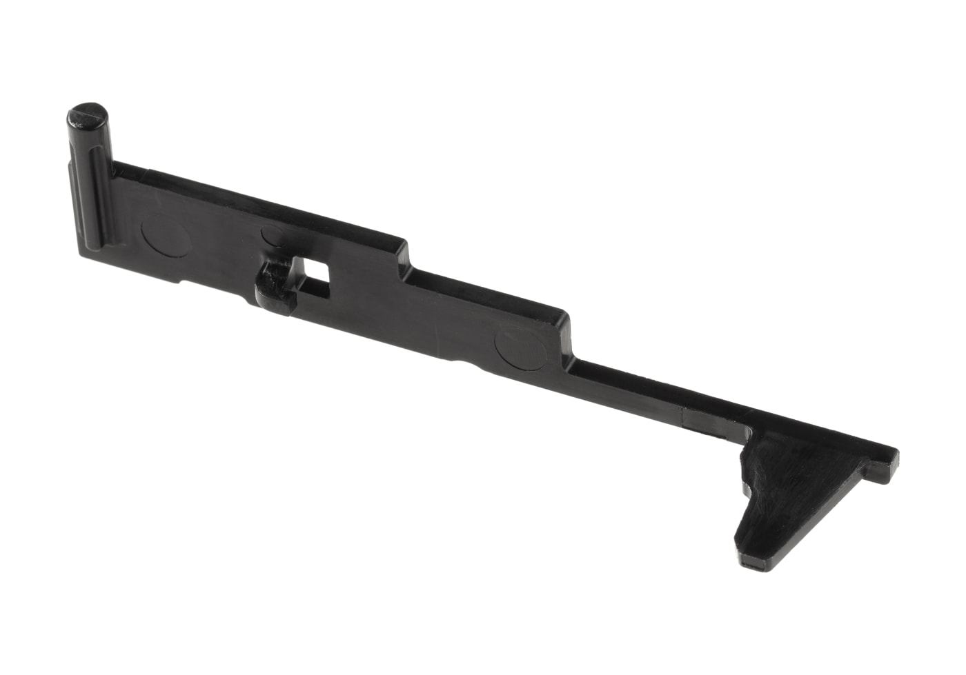 Krytac Kriss Vector Tappet Plate