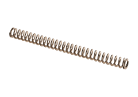 Strike Industries 11lb Reduced Power Recoil Spring for Glock