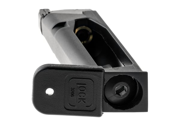 Glock Magazin Glock 17 Co2 20rds