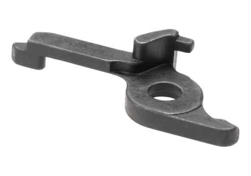 Retro Arms CNC Cut Off Lever V3 AK