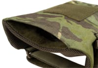 Templar's Gear Cover for Ballistic Arms Protection