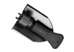 Gerber Gorge Folding Shovel