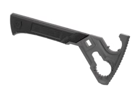 Real Avid Armorer's Master Wrench