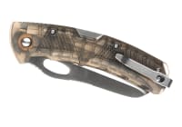 Strike Industries K1 Knife