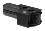 EoTech 512.A65