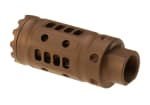 G&P Meat Cutter CW/CCW Sound Amplifier Long