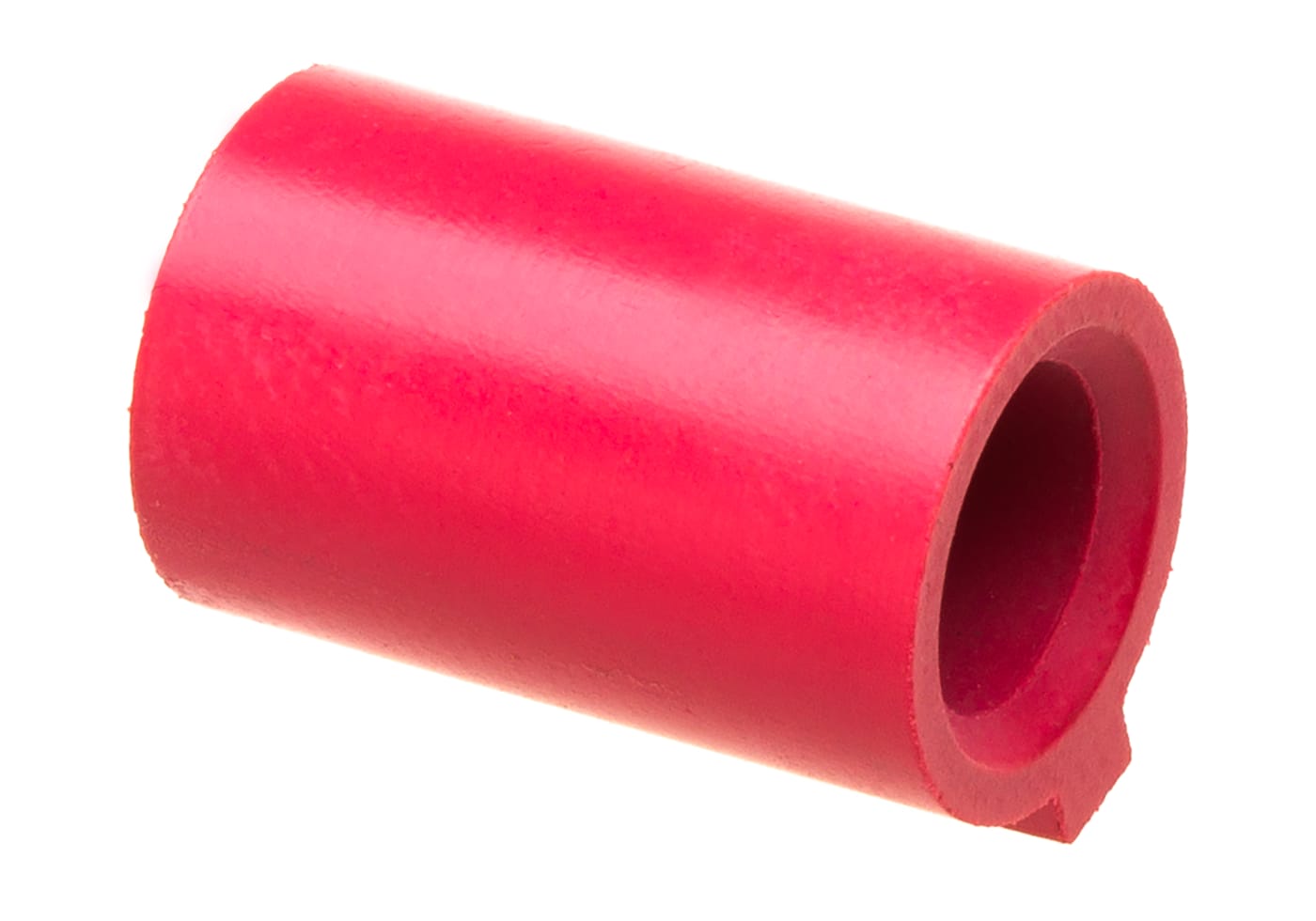 Laylax Nineball Wide Use Air Seal Chamber Packing Hard Type