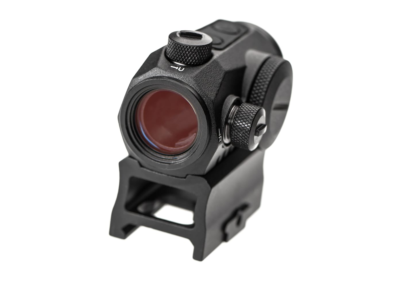 Aim-O RM5 Red Dot