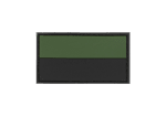 JTG Small Poland Flag