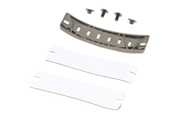 FMA Helmet Middle Rail Set