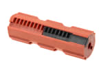 Madbull X-Factor Reinforced Piston Half Teeth