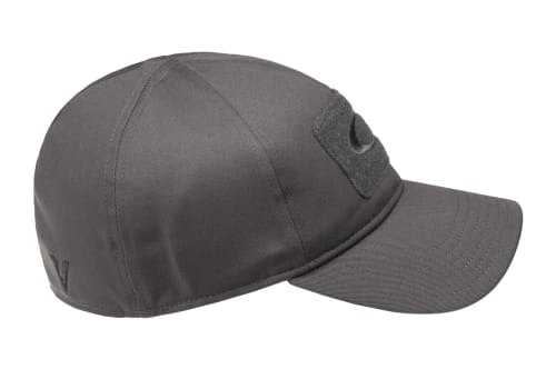 Oakley SI Cotton Cap