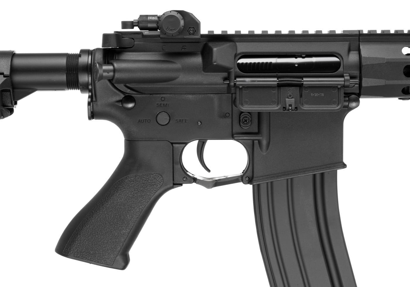 Cyma CM615 M4