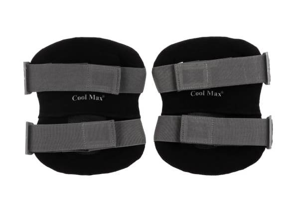 Invader Gear XPD Knee Pads