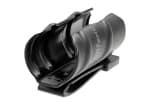 Tectonic Innovations Deadly Customs Quake / Neutron / 40mm Grenade / Moscart Holster