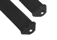 Smith Optics Boogie Sport 35mm Strap