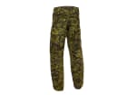 Invader Gear Predator Combat Pant