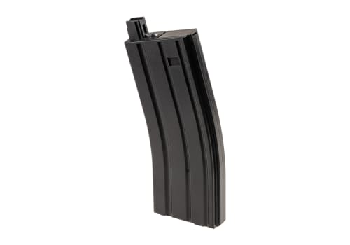 Heckler & Koch Magazin HK416 D Spring Gun 560rds