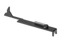 G&G Tappet plate for L85