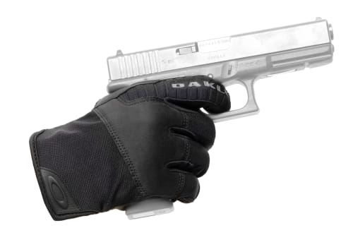 Oakley SI Factory Lite Tactical Gloves